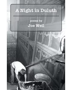 A Night in Duluth: Poems