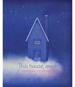 This House, Once