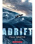 Adrift