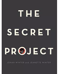 The Secret Project