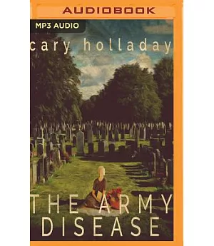 The Army Disease