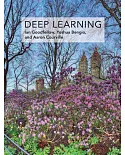 Deep Learning