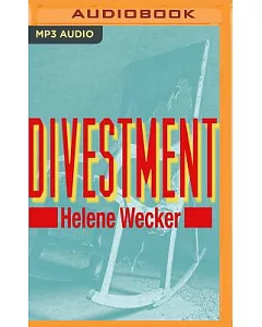 Divestment