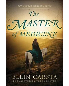 The Master of Medicine
