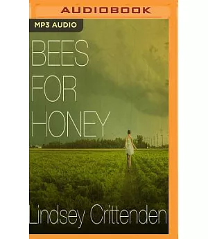 Bees for Honey