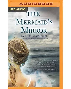 The Mermaid’s Mirror
