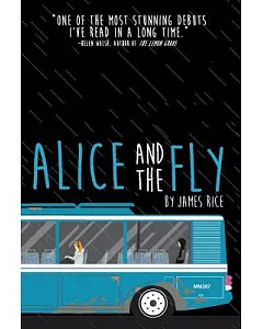 Alice and the Fly