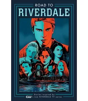 Road to Riverdale 1