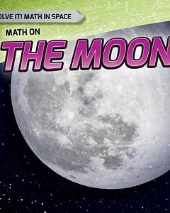 Math on the Moon