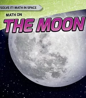 Math on the Moon