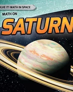 Math on Saturn