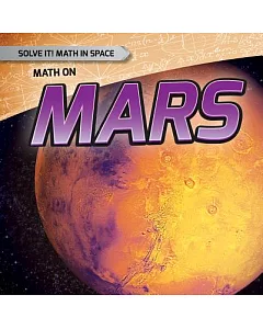 Math on Mars