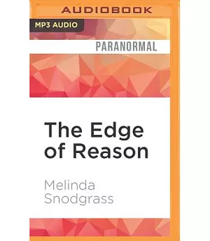 The Edge of Reason