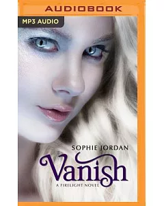 Vanish