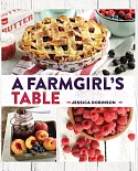 A Farmgirl’s Table