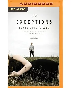 The Exceptions