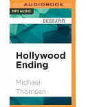 Hollywood Ending