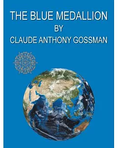 The Blue Medallion