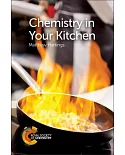 Chemistry in Your Kitchen