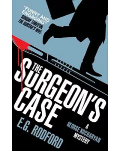 The Surgeon’s Case
