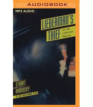 Lieberman’s Thief
