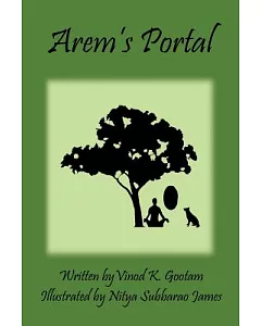 Arem’s Portal