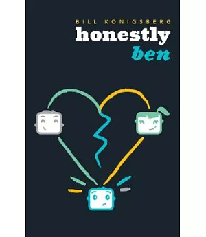 Honestly Ben