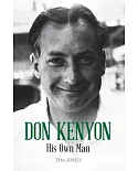 Don Kenyon: His Own Man
