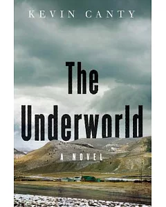 The Underworld