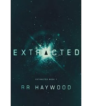 Extracted