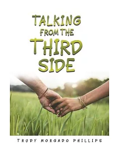 Talking from the Third Side
