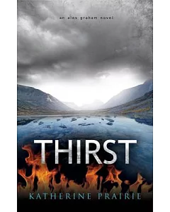 Thirst