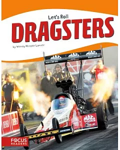 Dragsters