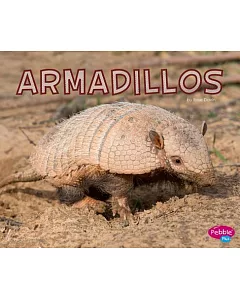 Armadillos