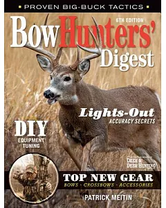 BowHunters’ Digest