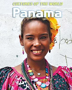 Panama