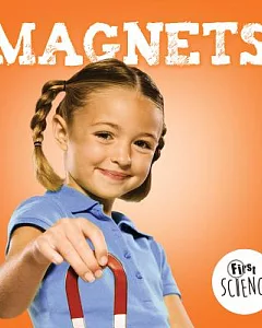 Magnets