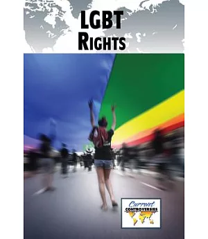 LGBTQ Rights
