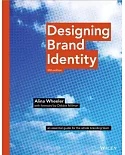 Designing Brand Identity: an essential guide for the entire branding team