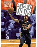 Anthony Davis