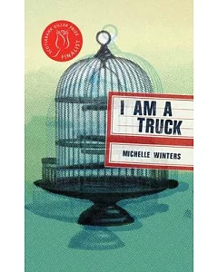 I Am A Truck