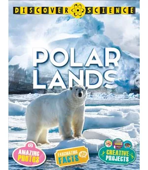 Polar Lands