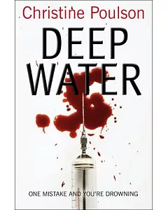 Deep Water