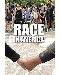 Race in America