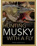 Hunting Musky With a Fly