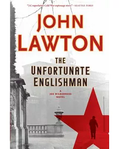 The Unfortunate Englishman