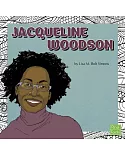 Jacqueline Woodson