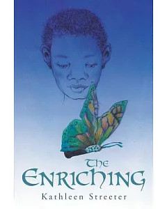 The Enriching