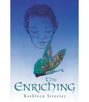 The Enriching
