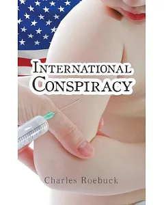 International Conspiracy